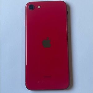 iPhone SE 2nd GEN 64GB